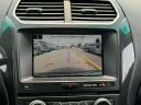 Thumbnail image of 2016 Ford Explorer at South Shore Subaru