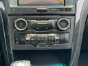 Thumbnail image of 2016 Ford Explorer at South Shore Subaru