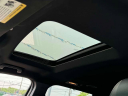 Thumbnail image of 2016 Ford Explorer at South Shore Subaru