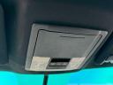 Thumbnail image of 2016 Ford Explorer at South Shore Subaru