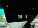 Thumbnail image of 2016 Ford Explorer at South Shore Subaru