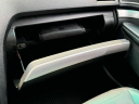 Thumbnail image of 2016 Ford Explorer at South Shore Subaru