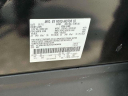 Thumbnail image of 2016 Ford Explorer at South Shore Subaru