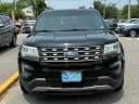 Thumbnail image of 2016 Ford Explorer at South Shore Subaru
