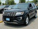 2016 Ford Explorer XLT at South Shore Subaru