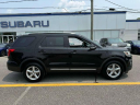 Thumbnail image of 2016 Ford Explorer at South Shore Subaru
