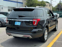 Thumbnail image of 2016 Ford Explorer at South Shore Subaru
