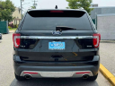 Thumbnail image of 2016 Ford Explorer at South Shore Subaru
