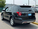Thumbnail image of 2016 Ford Explorer at South Shore Subaru