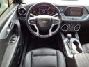 2022 Chevrolet Blazer LT at Champion Chevrolet Of Howell