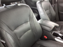 Thumbnail image of 2015 Honda Accord Hybrid at Genesis Of Chandler