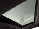 Thumbnail image of 2015 Honda Accord Hybrid at Genesis Of Chandler
