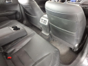 Thumbnail image of 2015 Honda Accord Hybrid at Genesis Of Chandler