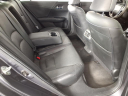 Thumbnail image of 2015 Honda Accord Hybrid at Genesis Of Chandler