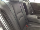 Thumbnail image of 2015 Honda Accord Hybrid at Genesis Of Chandler