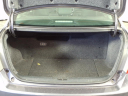 Thumbnail image of 2015 Honda Accord Hybrid at Genesis Of Chandler