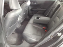 Thumbnail image of 2015 Honda Accord Hybrid at Genesis Of Chandler