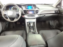 Thumbnail image of 2015 Honda Accord Hybrid at Genesis Of Chandler