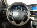 Thumbnail image of 2015 Honda Accord Hybrid at Genesis Of Chandler