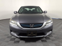 Thumbnail image of 2015 Honda Accord Hybrid at Genesis Of Chandler