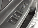 Thumbnail image of 2015 Honda Accord Hybrid at Genesis Of Chandler