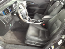 Thumbnail image of 2015 Honda Accord Hybrid at Genesis Of Chandler