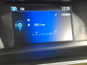 Thumbnail image of 2015 Honda Accord Hybrid at Genesis Of Chandler