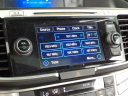 Thumbnail image of 2015 Honda Accord Hybrid at Genesis Of Chandler