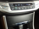 Thumbnail image of 2015 Honda Accord Hybrid at Genesis Of Chandler