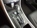 Thumbnail image of 2015 Honda Accord Hybrid at Genesis Of Chandler