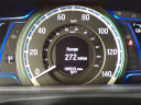 Thumbnail image of 2015 Honda Accord Hybrid at Genesis Of Chandler