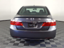 Thumbnail image of 2015 Honda Accord Hybrid at Genesis Of Chandler