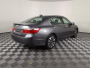 Thumbnail image of 2015 Honda Accord Hybrid at Genesis Of Chandler
