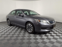Thumbnail image of 2015 Honda Accord Hybrid at Genesis Of Chandler