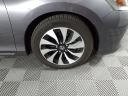 Thumbnail image of 2015 Honda Accord Hybrid at Genesis Of Chandler