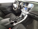 Thumbnail image of 2015 Honda Accord Hybrid at Genesis Of Chandler
