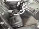 Thumbnail image of 2015 Honda Accord Hybrid at Genesis Of Chandler