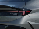 Thumbnail image of 2025 Hyundai SONATA at Empire Genesis of New Rochelle