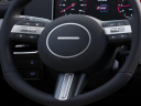 Thumbnail image of 2025 Hyundai SONATA at Empire Genesis of New Rochelle