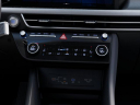 Thumbnail image of 2025 Hyundai SONATA at Empire Genesis of New Rochelle