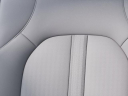 Thumbnail image of 2025 Hyundai SONATA at Empire Genesis of New Rochelle