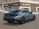 Thumbnail image of 2025 Hyundai SONATA at Empire Genesis of New Rochelle