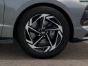 Thumbnail image of 2025 Hyundai SONATA at Empire Genesis of New Rochelle