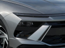 Thumbnail image of 2025 Hyundai SONATA at Empire Genesis of New Rochelle
