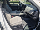 Thumbnail image of 2022 Nissan Pathfinder at ST. MARYS AUTO SALES