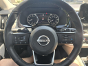 Thumbnail image of 2022 Nissan Pathfinder at ST. MARYS AUTO SALES