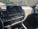 Thumbnail image of 2022 Nissan Pathfinder at ST. MARYS AUTO SALES