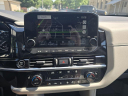 Thumbnail image of 2022 Nissan Pathfinder at ST. MARYS AUTO SALES