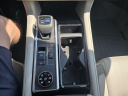 Thumbnail image of 2022 Nissan Pathfinder at ST. MARYS AUTO SALES