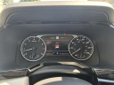 Thumbnail image of 2022 Nissan Pathfinder at ST. MARYS AUTO SALES